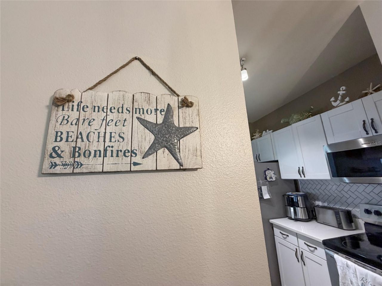1226 S Missouri Avenue, Unit 1019, Clearwater, FL 33756 Photo