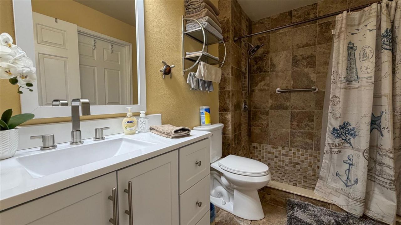 1226 S Missouri Avenue, Unit 1019, Clearwater, FL 33756 Photo