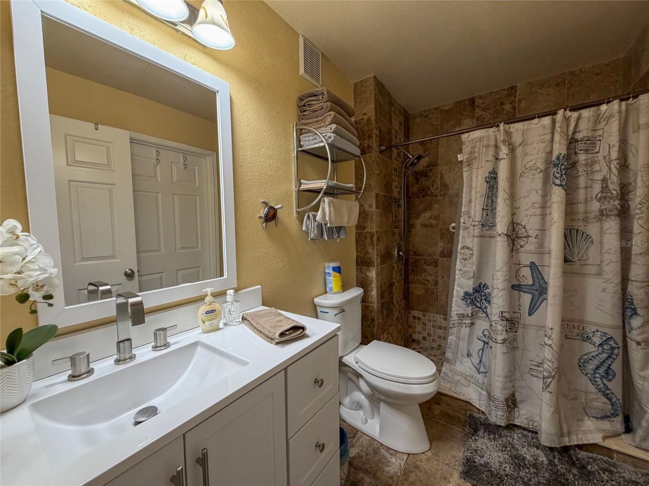 1226 S Missouri Avenue, Unit 1019, Clearwater, FL 33756 Photo