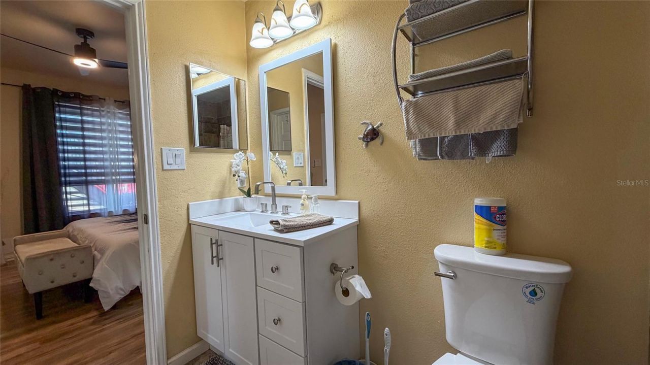1226 S Missouri Avenue, Unit 1019, Clearwater, FL 33756 Photo