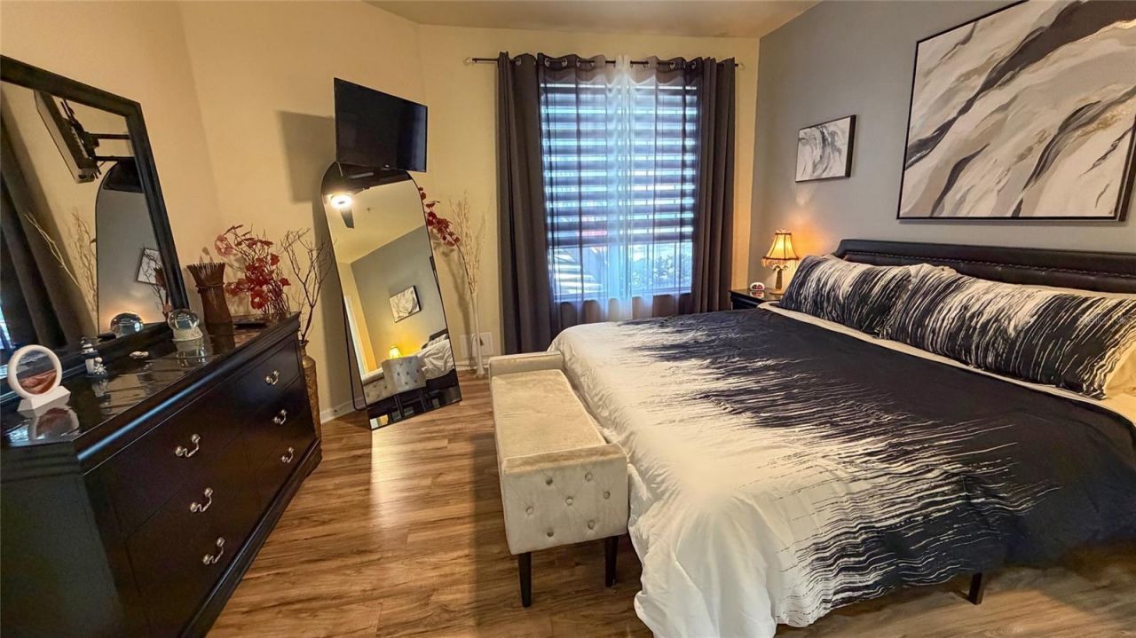 1226 S Missouri Avenue, Unit 1019, Clearwater, FL 33756 Photo
