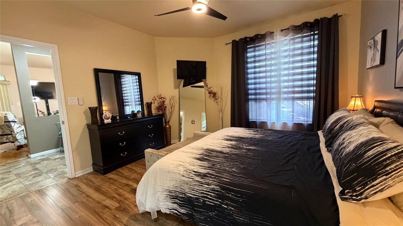 1226 S Missouri Avenue, Unit 1019, Clearwater, FL 33756 Photo