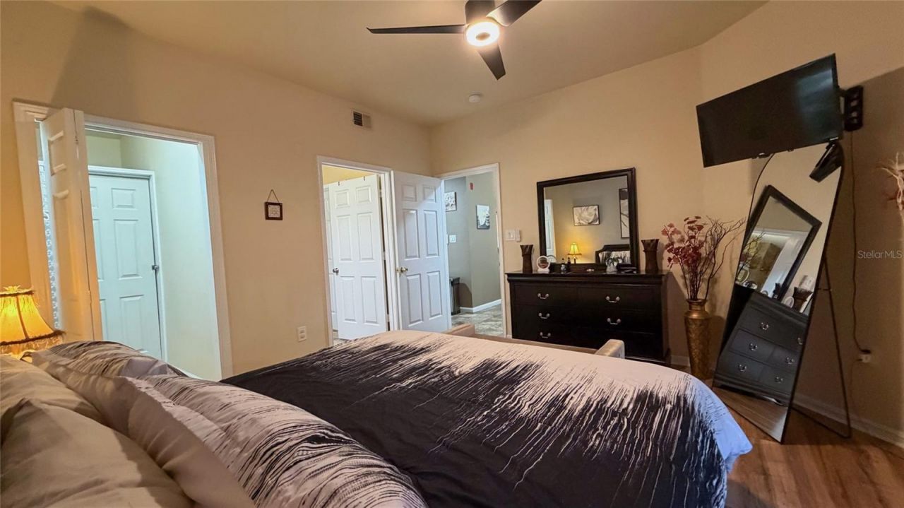 1226 S Missouri Avenue, Unit 1019, Clearwater, FL 33756 Photo