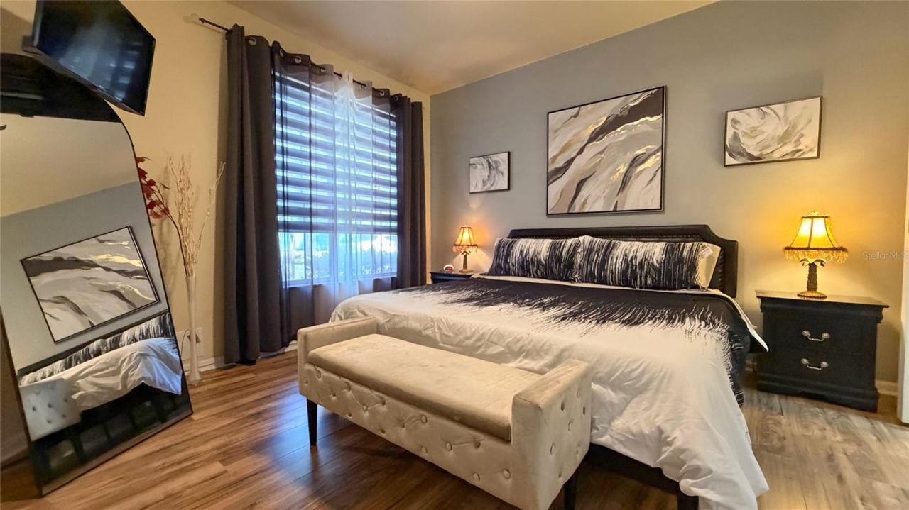 1226 S Missouri Avenue, Unit 1019, Clearwater, FL 33756 Photo
