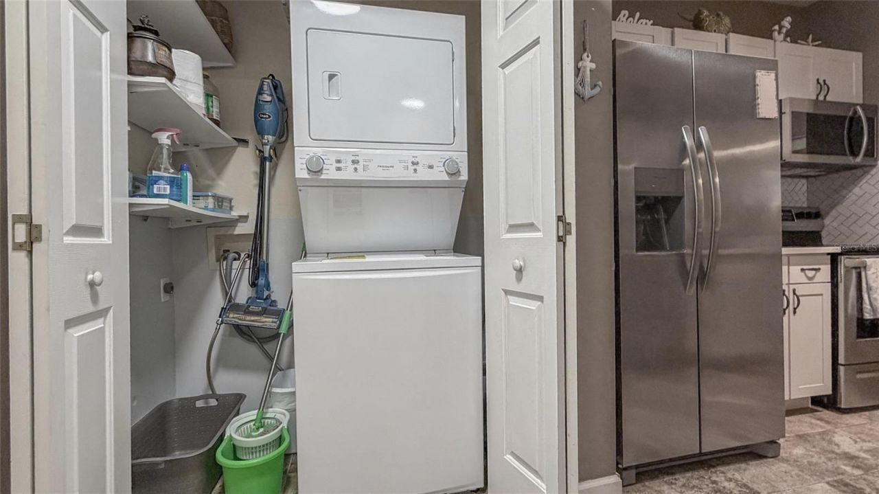 1226 S Missouri Avenue, Unit 1019, Clearwater, FL 33756 Photo