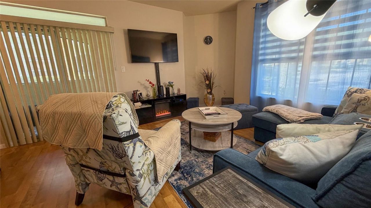 1226 S Missouri Avenue, Unit 1019, Clearwater, FL 33756 Photo