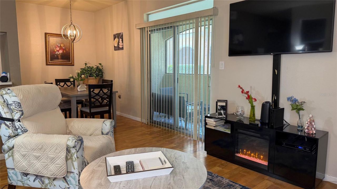 1226 S Missouri Avenue, Unit 1019, Clearwater, FL 33756 Photo