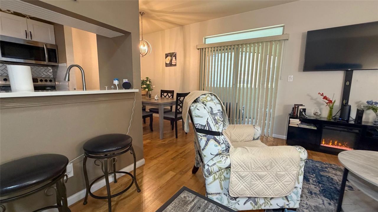 1226 S Missouri Avenue, Unit 1019, Clearwater, FL 33756 Photo