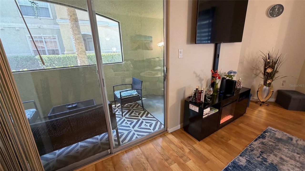 1226 S Missouri Avenue, Unit 1019, Clearwater, FL 33756 Photo