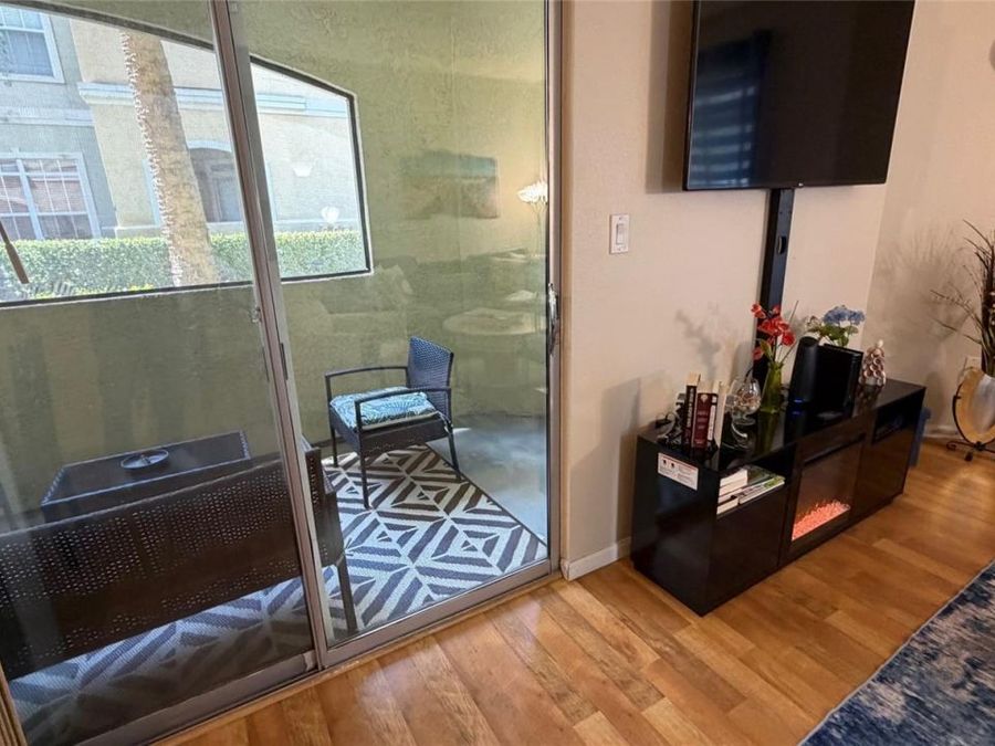 Property Image 46