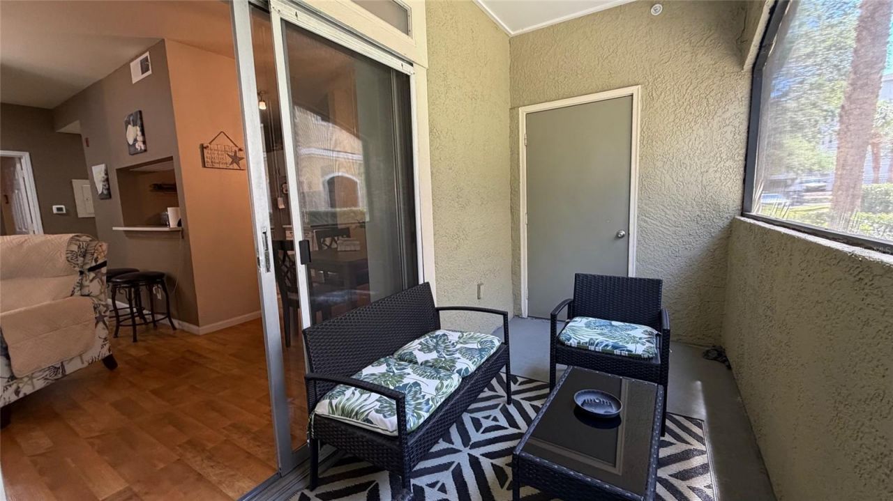 1226 S Missouri Avenue, Unit 1019, Clearwater, FL 33756 Photo