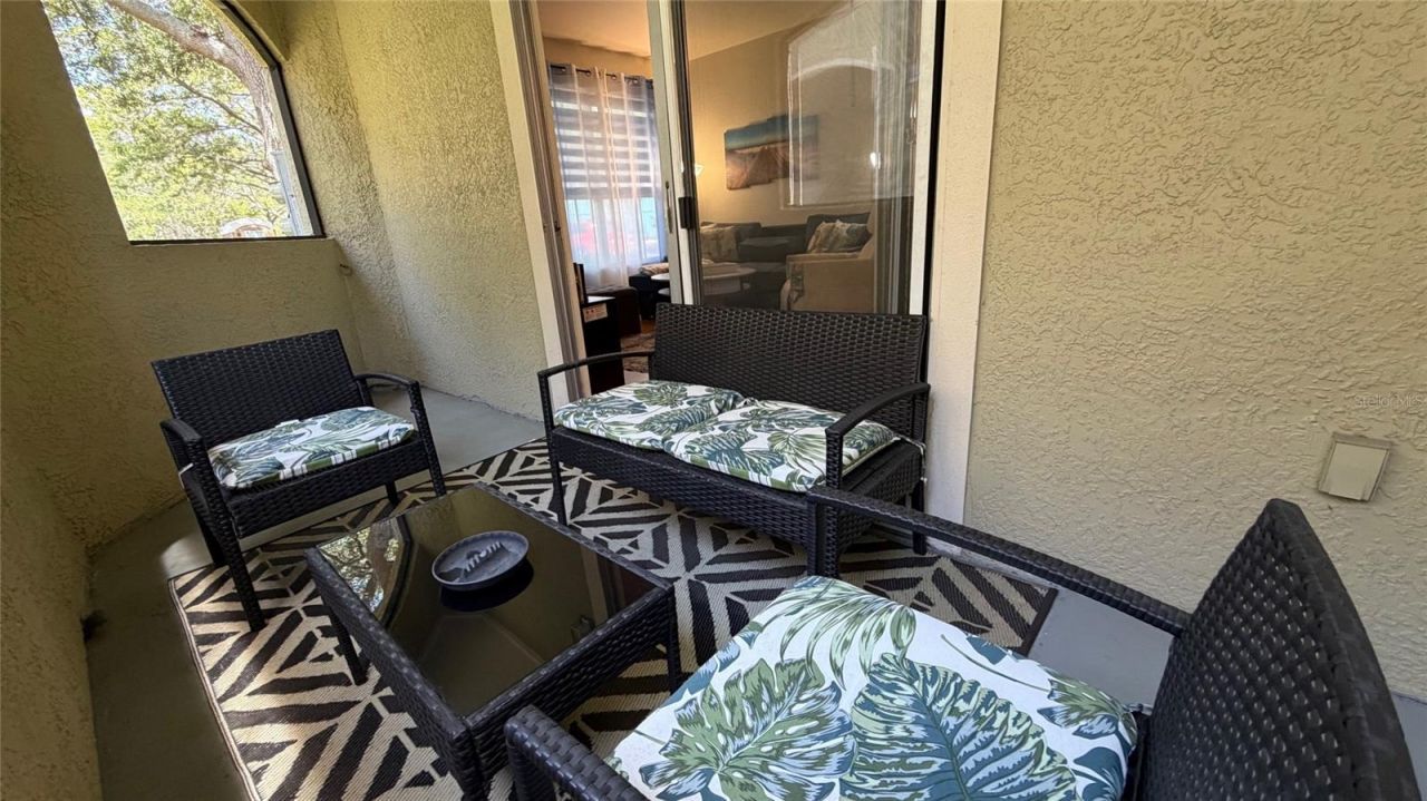 1226 S Missouri Avenue, Unit 1019, Clearwater, FL 33756 Photo