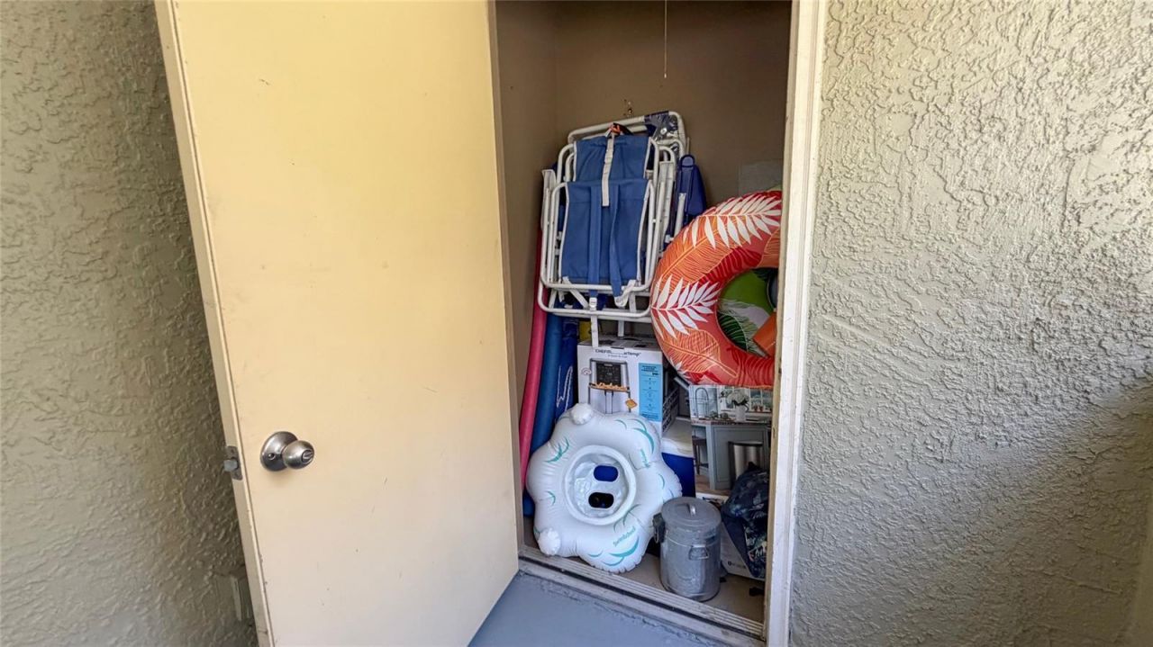1226 S Missouri Avenue, Unit 1019, Clearwater, FL 33756 Photo