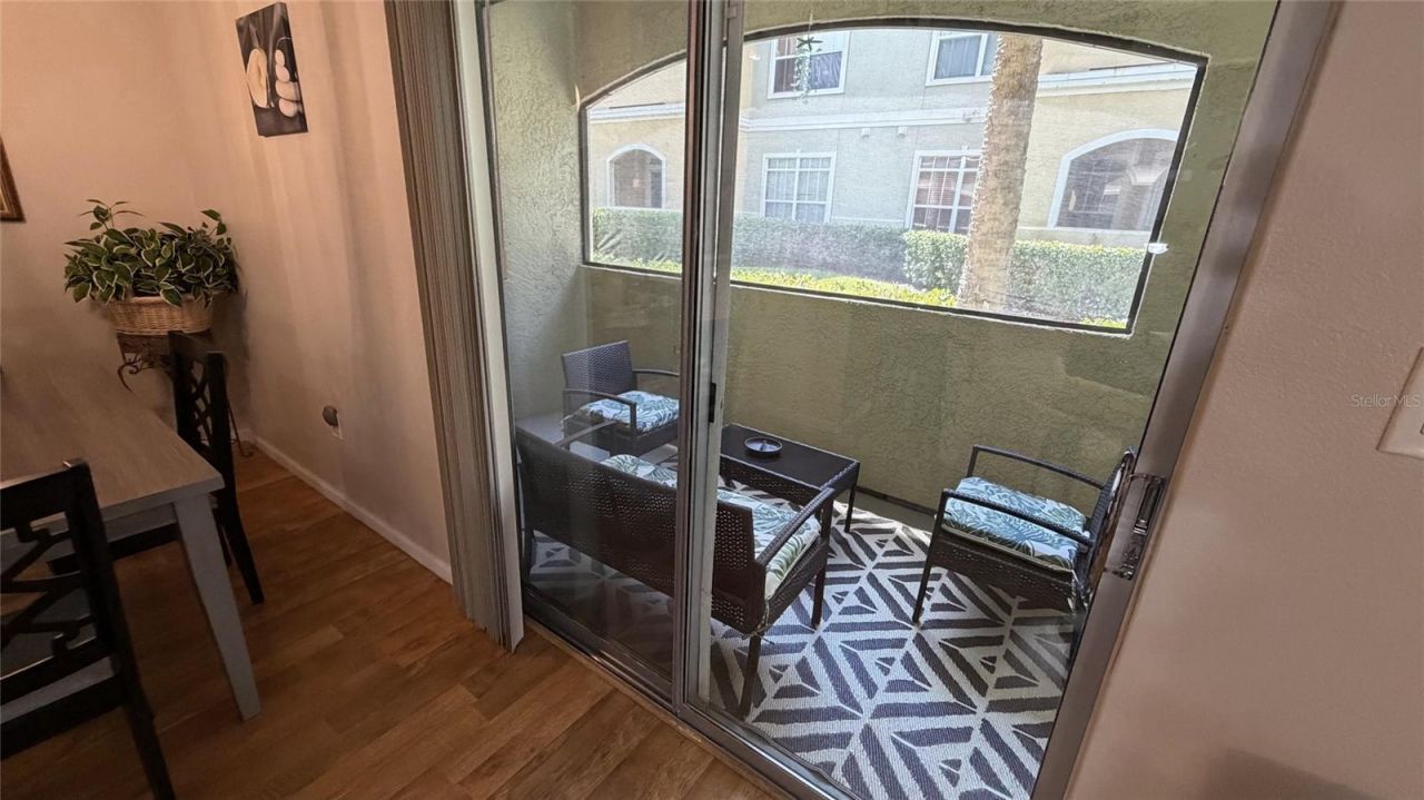 1226 S Missouri Avenue, Unit 1019, Clearwater, FL 33756 Photo