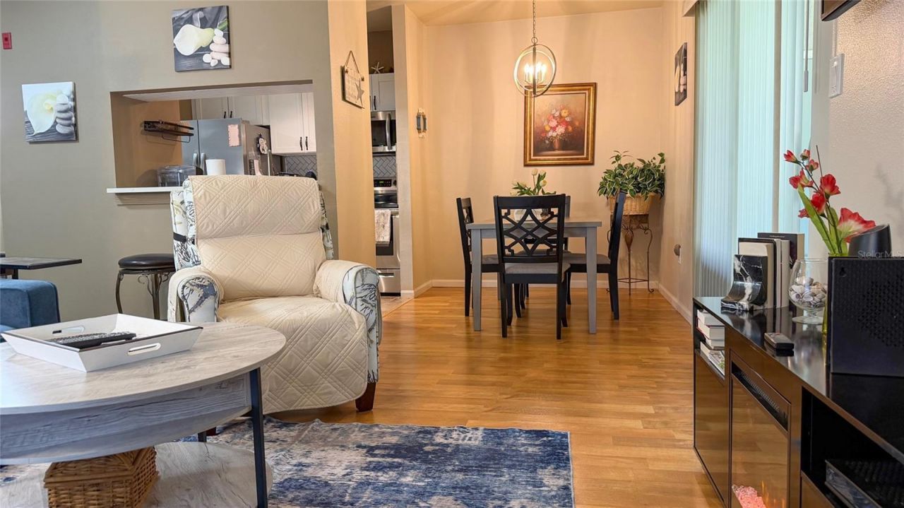 1226 S Missouri Avenue, Unit 1019, Clearwater, FL 33756 Photo