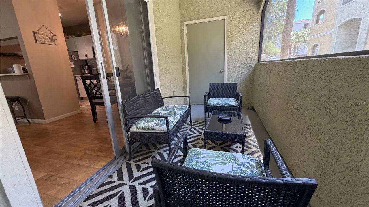 1226 S Missouri Avenue, Unit 1019, Clearwater, FL 33756 Photo