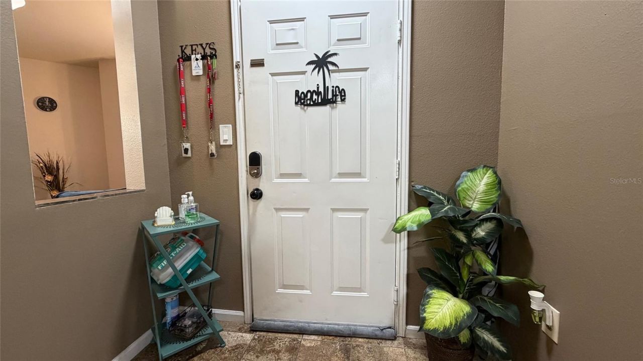1226 S Missouri Avenue, Unit 1019, Clearwater, FL 33756 Photo