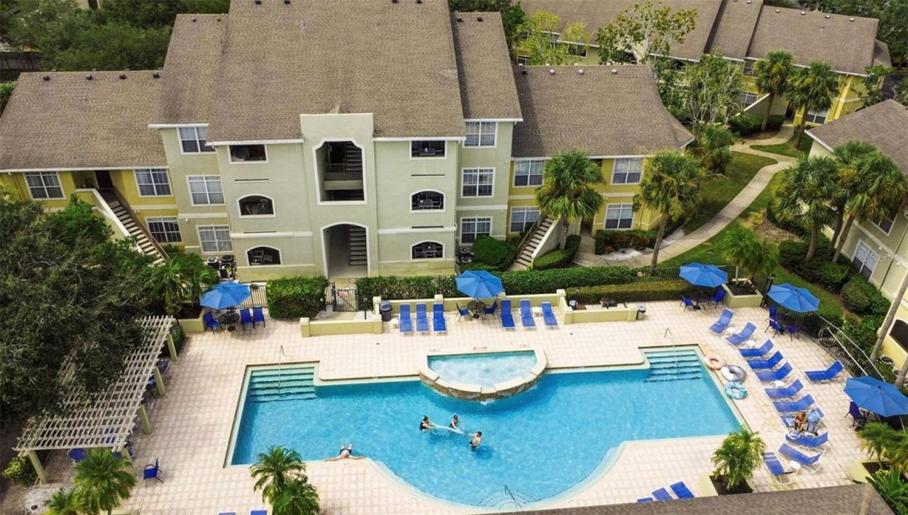 1226 S Missouri Avenue, Unit 1019, Clearwater, FL 33756 Photo
