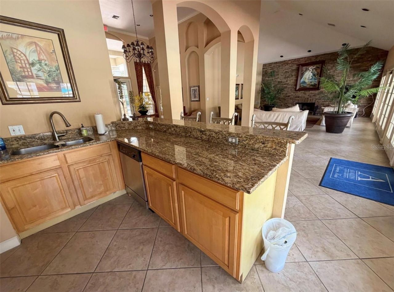 1226 S Missouri Avenue, Unit 1019, Clearwater, FL 33756 Photo