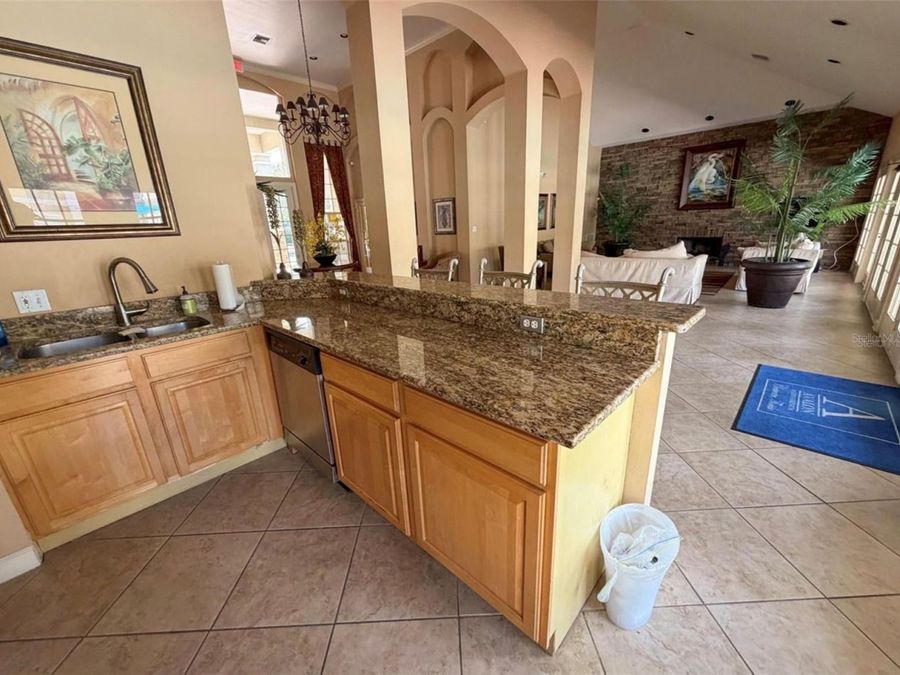 Property Image 55