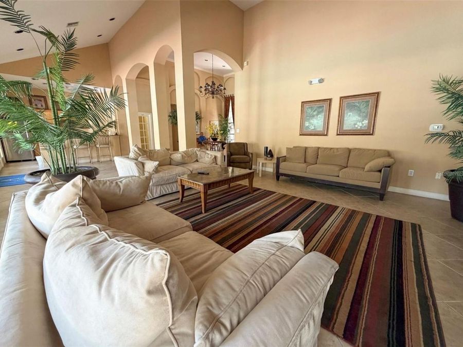 Property Image 56