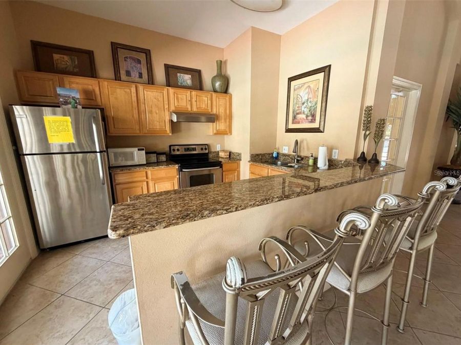 Property Image 57