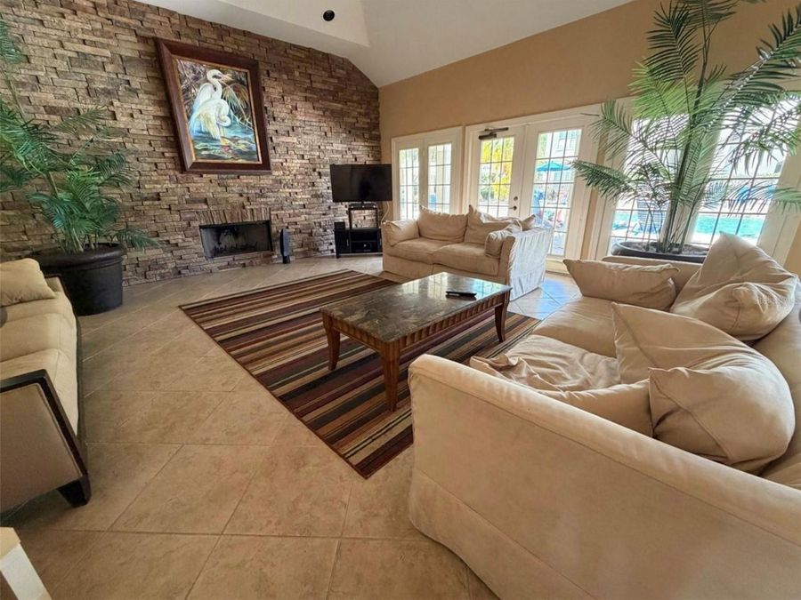 Property Image 58