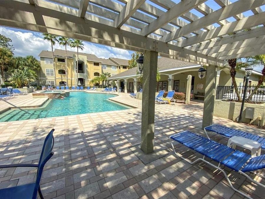 Property Image 59