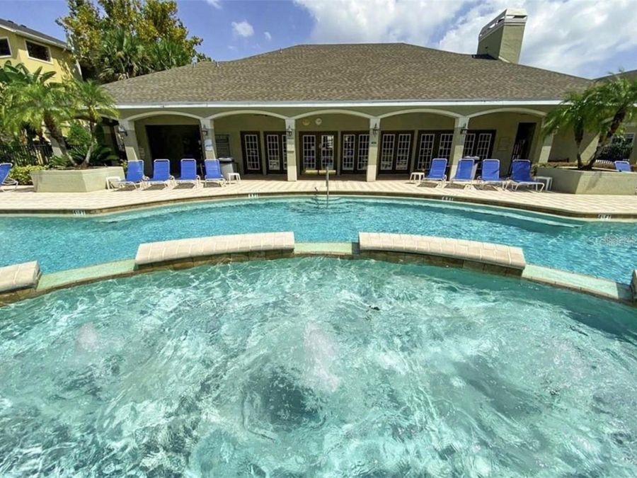 Property Image 60