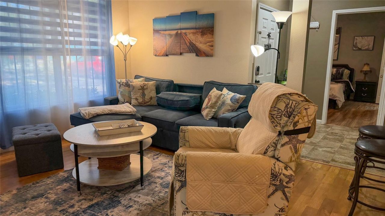 1226 S Missouri Avenue, Unit 1019, Clearwater, FL 33756 Photo