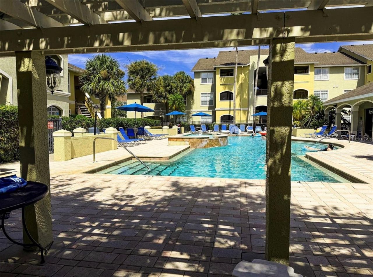 1226 S Missouri Avenue, Unit 1019, Clearwater, FL 33756 Photo