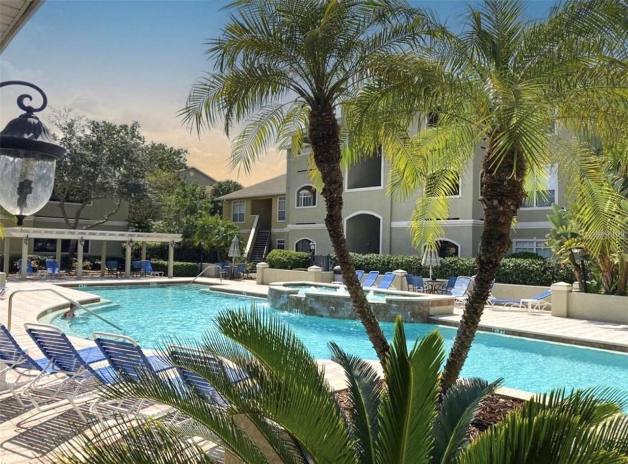 1226 S Missouri Avenue, Unit 1019, Clearwater, FL 33756 Photo