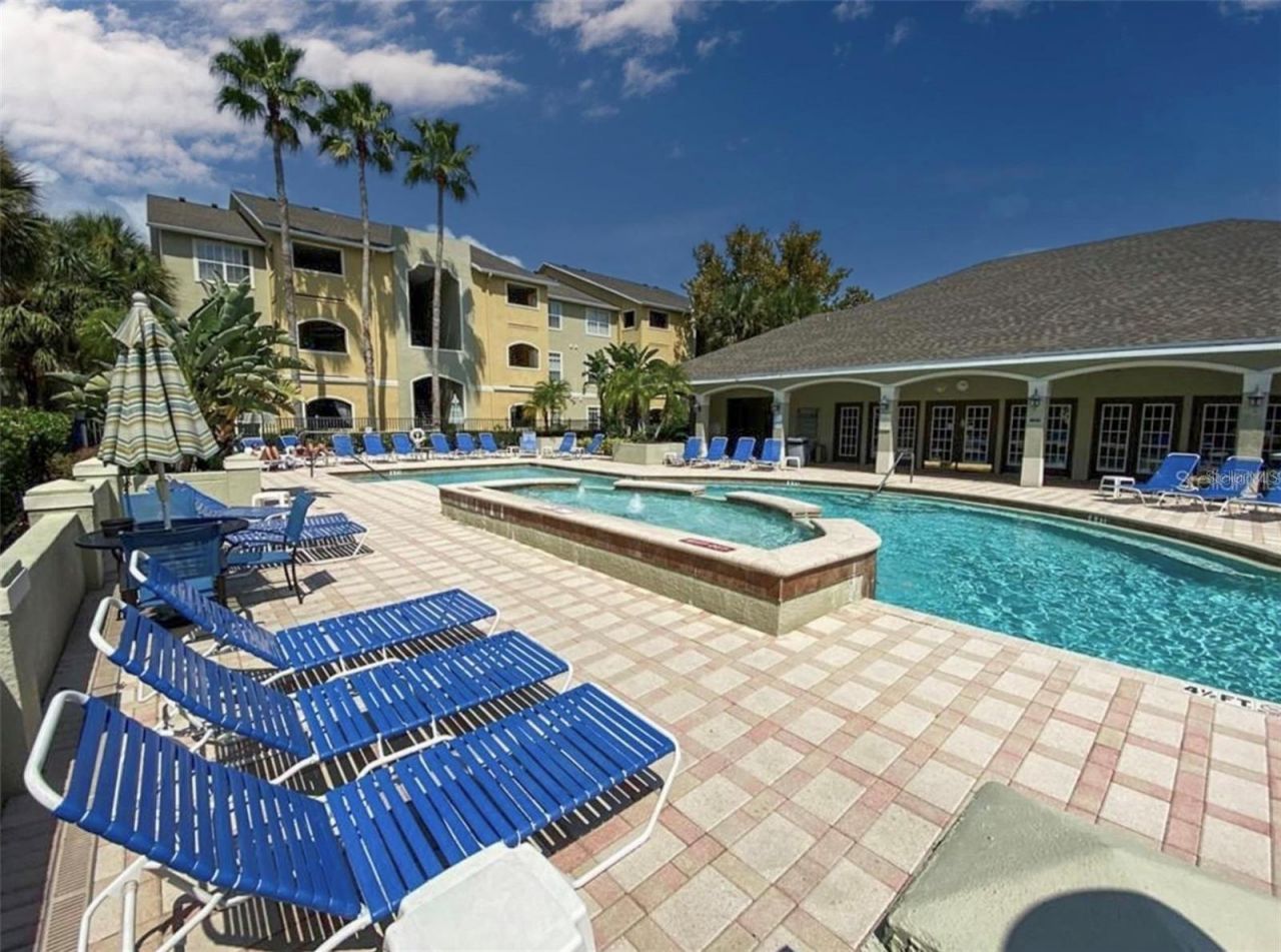 1226 S Missouri Avenue, Unit 1019, Clearwater, FL 33756 Photo