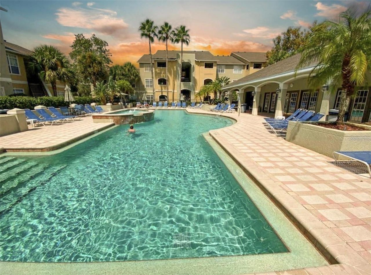 1226 S Missouri Avenue, Unit 1019, Clearwater, FL 33756 Photo