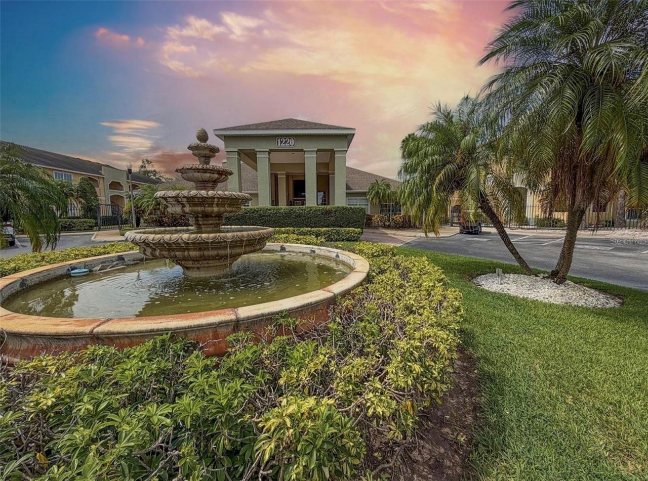 1226 S Missouri Avenue, Unit 1019, Clearwater, FL 33756 Photo