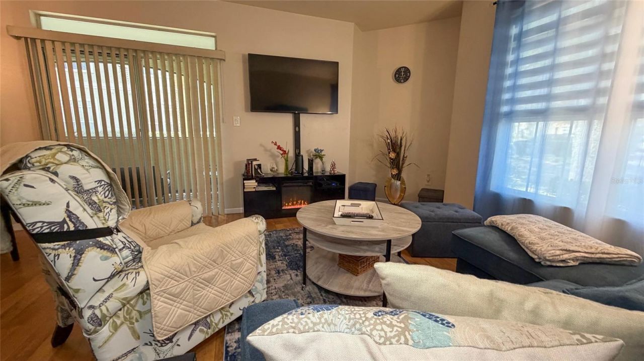 1226 S Missouri Avenue, Unit 1019, Clearwater, FL 33756 Photo