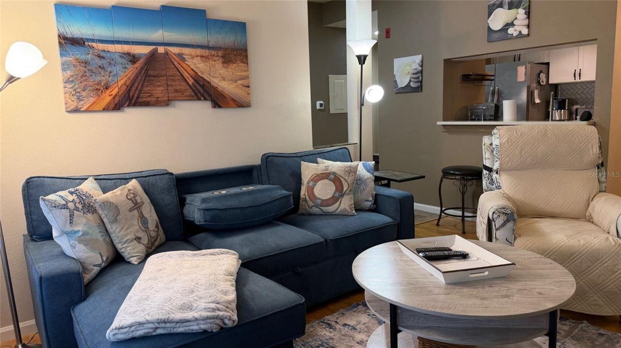 1226 S Missouri Avenue, Unit 1019, Clearwater, FL 33756 Photo