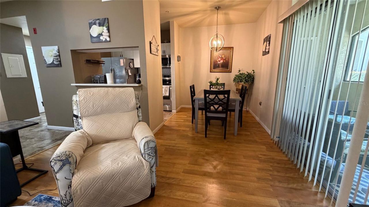 1226 S Missouri Avenue, Unit 1019, Clearwater, FL 33756 Photo