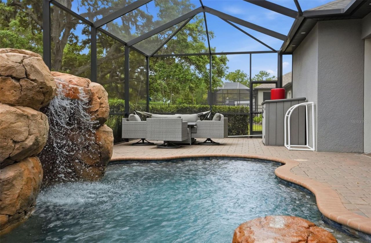 14100 Bassingthorpe Drive, Spring Hill, FL 34609 Photo
