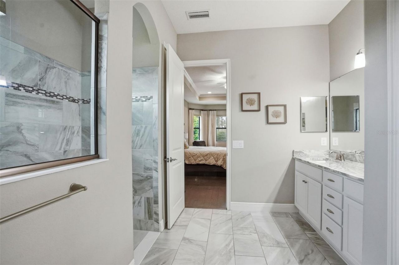 14100 Bassingthorpe Drive, Spring Hill, FL 34609 Photo