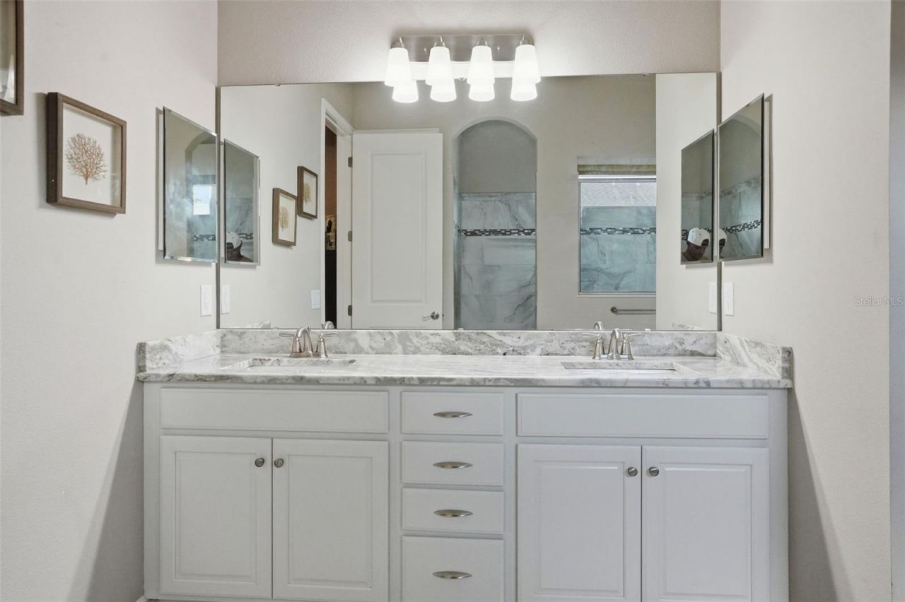 14100 Bassingthorpe Drive, Spring Hill, FL 34609 Photo
