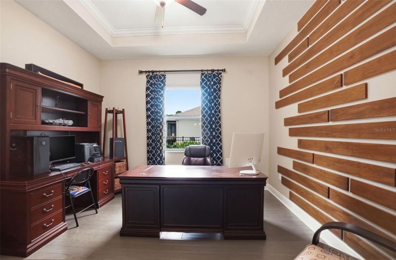 14100 Bassingthorpe Drive, Spring Hill, FL 34609 Photo