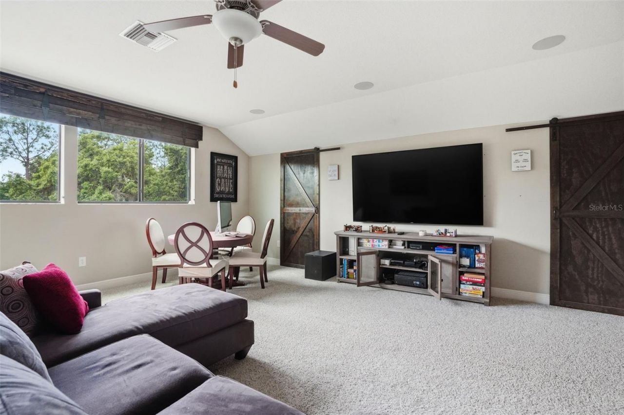 14100 Bassingthorpe Drive, Spring Hill, FL 34609 Photo