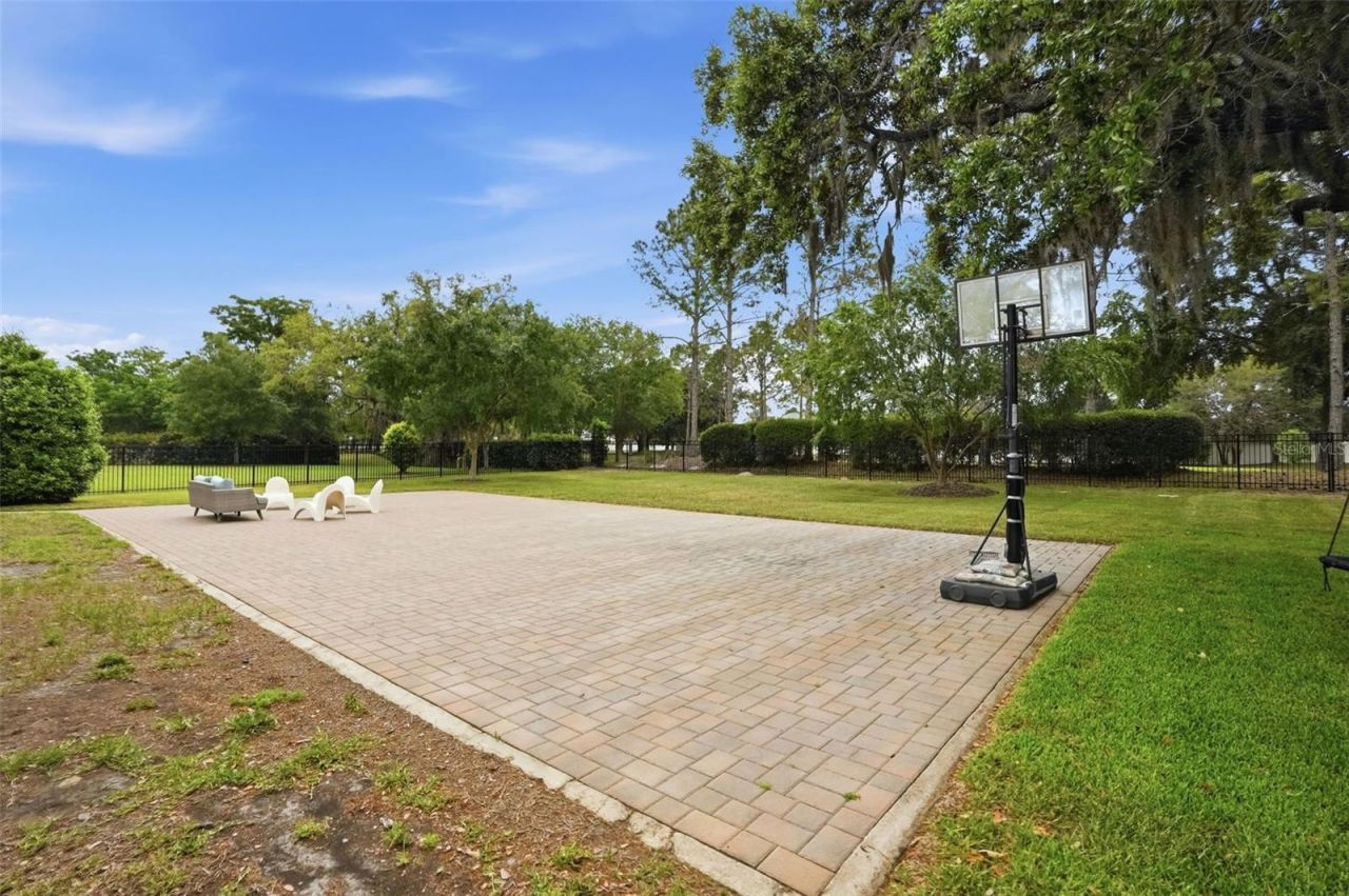 14100 Bassingthorpe Drive, Spring Hill, FL 34609 Photo