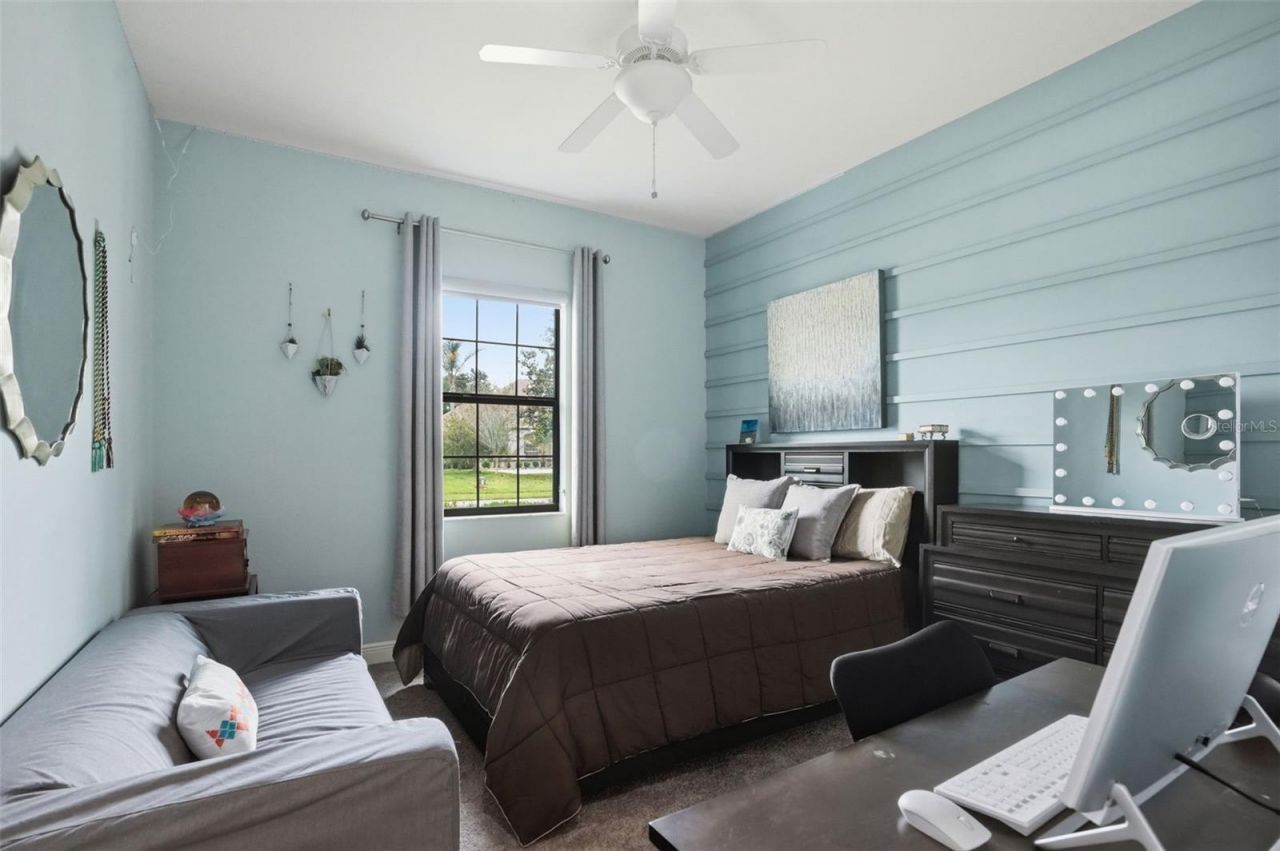 14100 Bassingthorpe Drive, Spring Hill, FL 34609 Photo