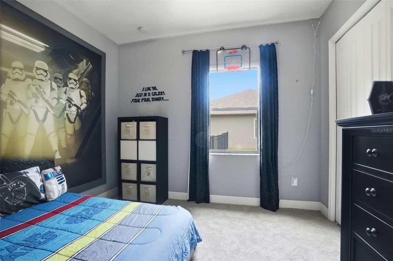 14100 Bassingthorpe Drive, Spring Hill, FL 34609 Photo