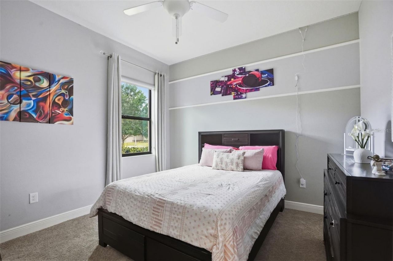 14100 Bassingthorpe Drive, Spring Hill, FL 34609 Photo
