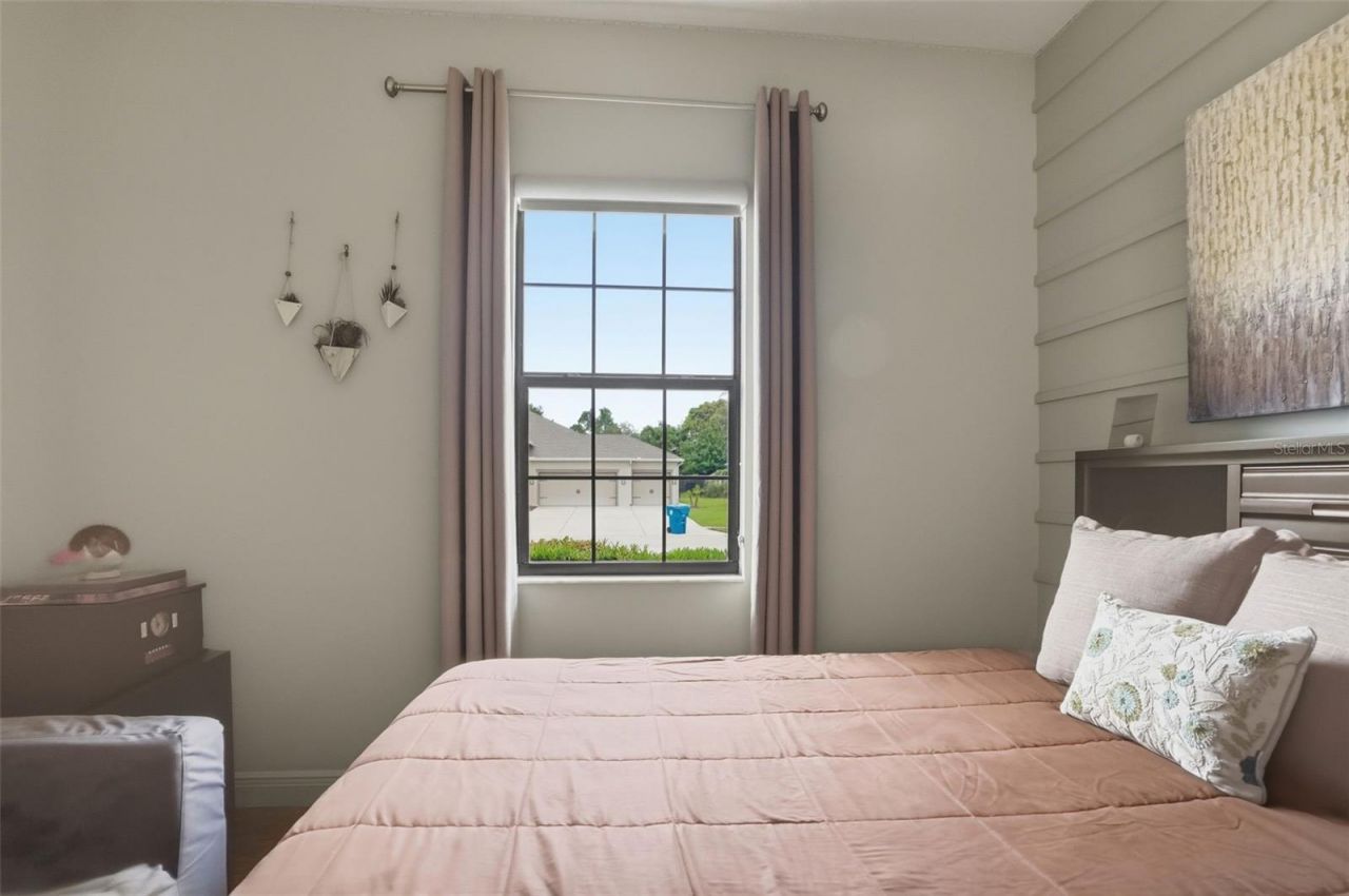 14100 Bassingthorpe Drive, Spring Hill, FL 34609 Photo