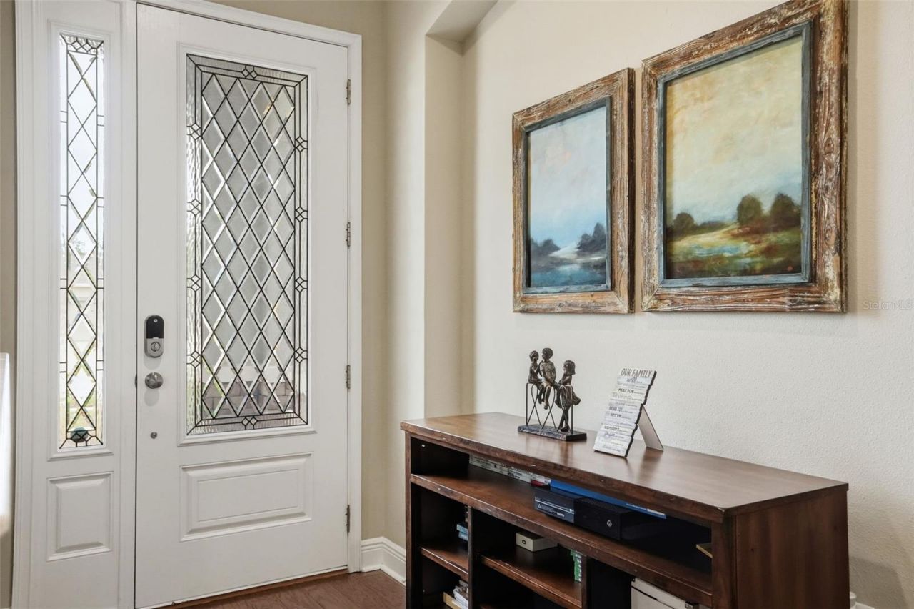 14100 Bassingthorpe Drive, Spring Hill, FL 34609 Photo