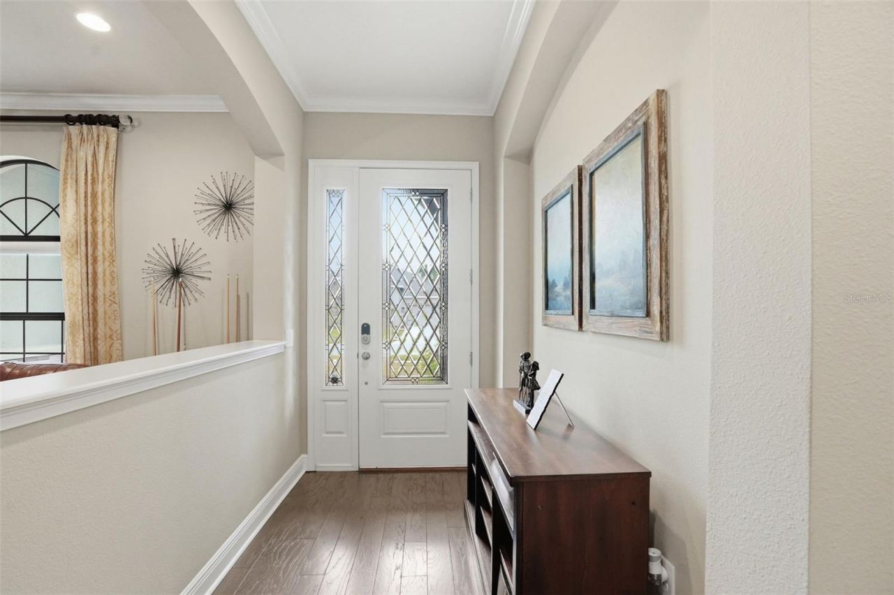 14100 Bassingthorpe Drive, Spring Hill, FL 34609 Photo